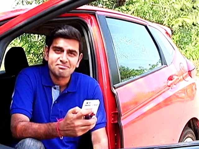 ASK SVP: Suzuki Gixer vs Bajaj AS150, is Harley-Davidson Street Bob a Bike for Weekend Ride