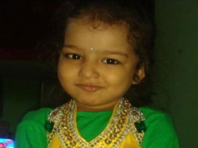 Treated for Stomach Ache in 2 Hospitals, 3-Year-old Dies of Dengue