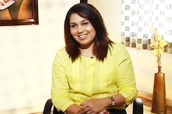 फिट रहे इंडिया : ब्राउन राइस हर किसी के लिए लाभदायक नहीं फिट रहे इंडिया : ब्राउन राइस हर किसी के लिए लाभदायक नहीं