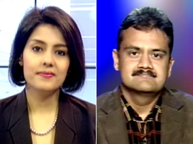 Bangalore Licence Was Pricey: ENIL