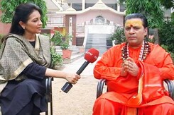 बड़ी खबर : पूजा के साथ-साथ पर्यावरण की चिंता भी... बड़ी खबर : पूजा के साथ-साथ पर्यावरण की चिंता भी...