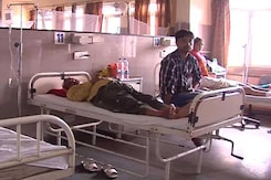 Arun Jaitley In Budget Speech: New Health Protection Scheme Arun Jaitley In Budget Speech: New Health Protection Scheme