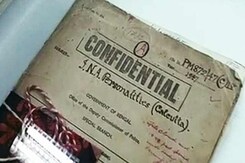 प्राइम टाइम इंट्रो : आज की राजनीति सबको सबसे भिड़ा रही है प्राइम टाइम इंट्रो : आज की राजनीति सबको सबसे भिड़ा रही है