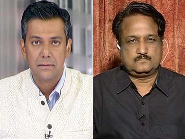 Sheena Murder Case Given to CBI: Government vs Mumbai Top Cops