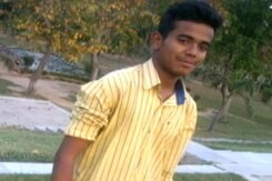 Security Guard Takes Loan to Pay Hospital Bills, Son Dies of Dengue Security Guard Takes Loan to Pay Hospital Bills, Son Dies of Dengue