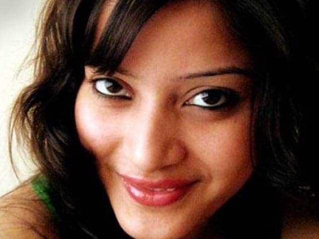 Video : The Peter Factor Cited as Sheena Bora Case Moved to CBI