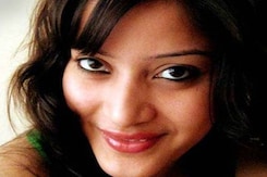 Sheena Bora Murder: Now, A Case Of Leaked Calls Sheena Bora Murder: Now, A Case Of Leaked Calls