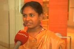 Chennai's 'Heart of Gold': 145 Transplants in 5 Years Chennai's 'Heart of Gold': 145 Transplants in 5 Years