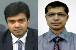 SKS Microfinance Equity Dilution Concern Behind: Nirmal Bang SKS Microfinance Equity Dilution Concern Behind: Nirmal Bang