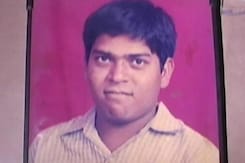 Man Dies Of Dengue, Family Charged Over Rs 3.5 Lakh for Liver Treatment Man Dies Of Dengue, Family Charged Over Rs 3.5 Lakh for Liver Treatment