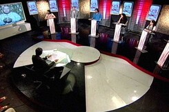 Do Media Trials Influence the Judiciary? Do Media Trials Influence the Judiciary?