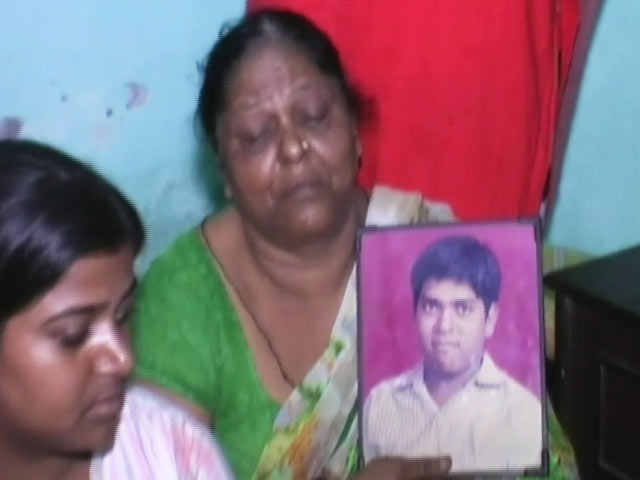 मरीज़ की डेंगू से हुई मौत, डॉक्टरों ने लीवर के इलाज के लिए वसूले 3.5 लाख रुपये