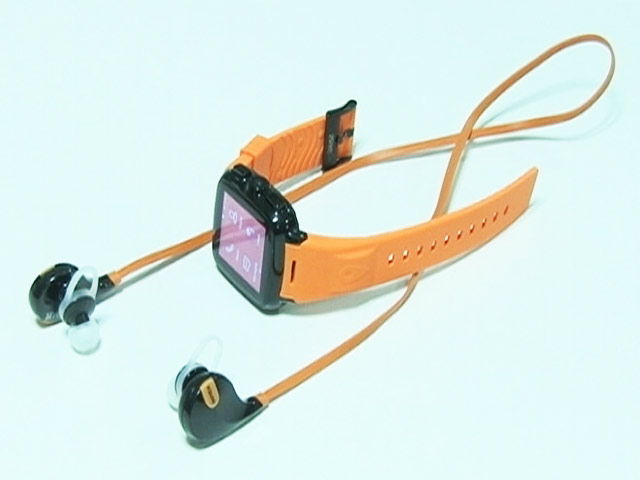 आखिर कैसा है Intex का नया स्मार्टवॉच?