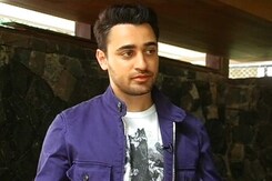 ये फ़िल्म नहीं आसां : कट्टी बट्टी के हीरो इमरान खान से ख़ास मुलाक़ात ये फ़िल्म नहीं आसां : कट्टी बट्टी के हीरो इमरान खान से ख़ास मुलाक़ात