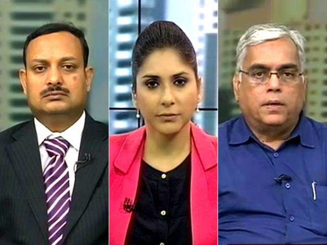 प्रॉपर्टी इंडिया : बड़ी इमारतों के पड़ोसी रासायनिक क्षेत्र-क्या होगा अंजाम?