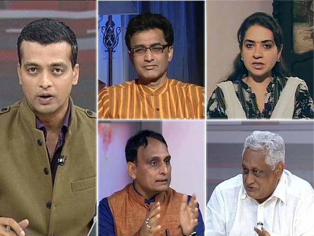 Gujarat Mobile Net Ban: Fair or Overreaction?