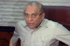 BCCI चीफ जगमोहन डालमिया का निधन BCCI चीफ जगमोहन डालमिया का निधन