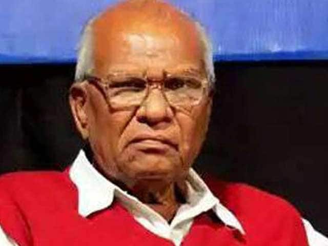 Video : Pansare Murder Accused Allegedly Indicates Journalist Can Be Next Target