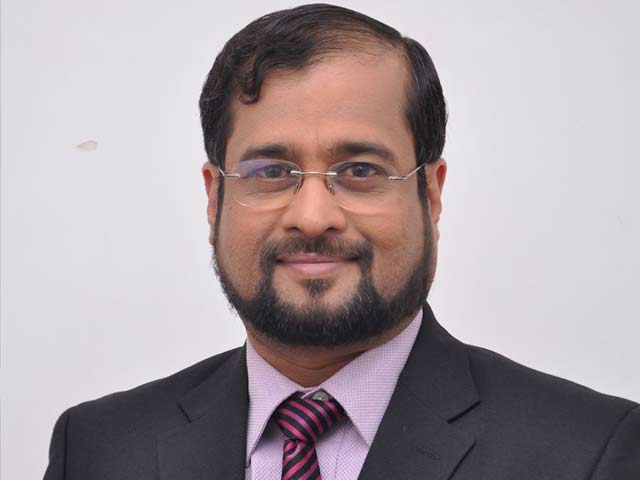 पानसारे हत्या के आरोपी की लिस्ट में अगला नंबर पत्रकार निखिल वाग्ले का था?