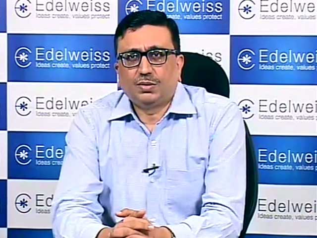 Positive on Jubilant Foodworks: Edelweiss Securities