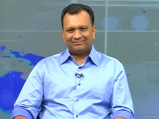 Westlife Development To Double McDonald's Outlets