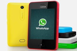 Using WhatsApp? Why a New Government Proposal Is Worrying Using WhatsApp? Why a New Government Proposal Is Worrying