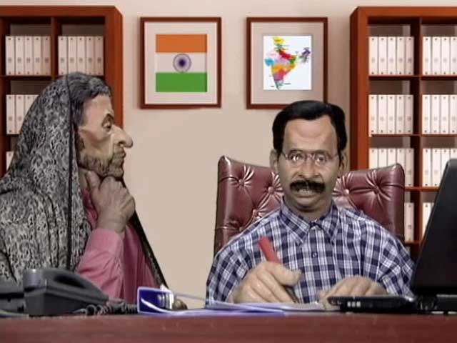 AAP's Dengue Medicine