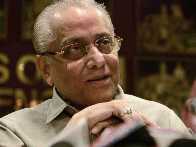 Video : World Mourns the Death of Jagmohan Dalmiya - Who Will Fill His Shoes?
