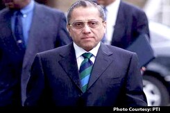 किसको मिलेगी विरासत : जगमोहन डालमिया की जगह कौन? सबकी नजरें अनुराग ठाकुर पर... किसको मिलेगी विरासत : जगमोहन डालमिया की जगह कौन? सबकी नजरें अनुराग ठाकुर पर...