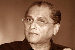 जगमोहन डालमिया को अंतिम विदाई, 75 साल की उम्र में हुआ निधन जगमोहन डालमिया को अंतिम विदाई, 75 साल की उम्र में हुआ निधन