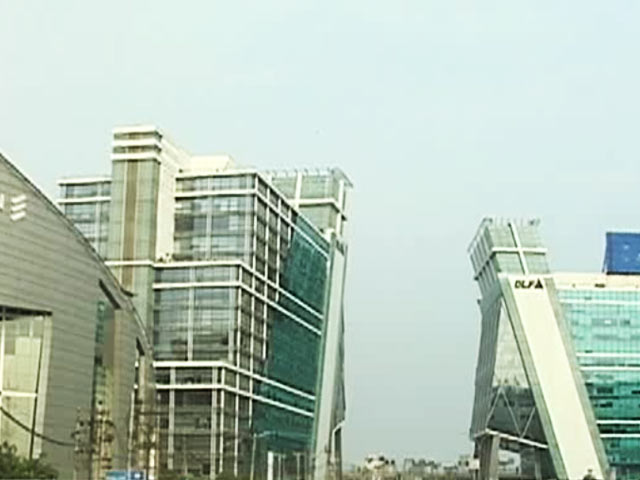 Why Did Gurgaon and Noida Lose Smart City Race?