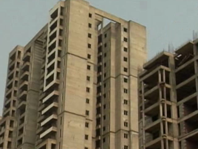 The Trap of Construction Linked Plans