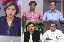 Government's Net Police Plan: Worse Than Net Neutrality Row? Government's Net Police Plan: Worse Than Net Neutrality Row?