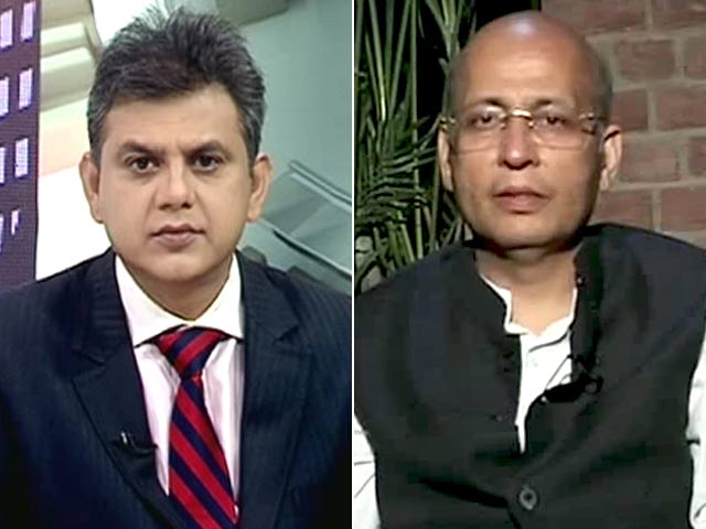 न्यूज प्वाइंट : कांग्रेस का मिशन यूपी, राहुल बोले- 'कांग्रेस आरएसएस की तरह नहीं'