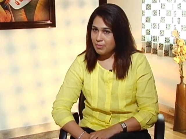 फिट रहे इंडिया : जानें हरी सब्जियों के फायदे के बारे में