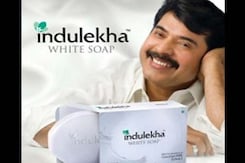 Fairest of Us All? Superstar Mammootty in Trouble Over Soap Fairest of Us All? Superstar Mammootty in Trouble Over Soap