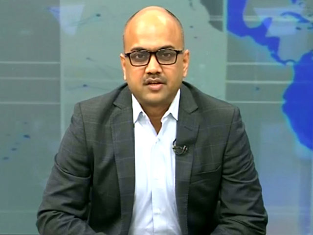 $100 Billion at Risk of Default from Power sector