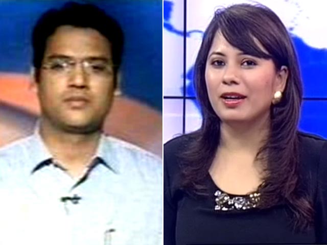 Kalnik to Invest $2 Million in SSWL: Mohan Joshi