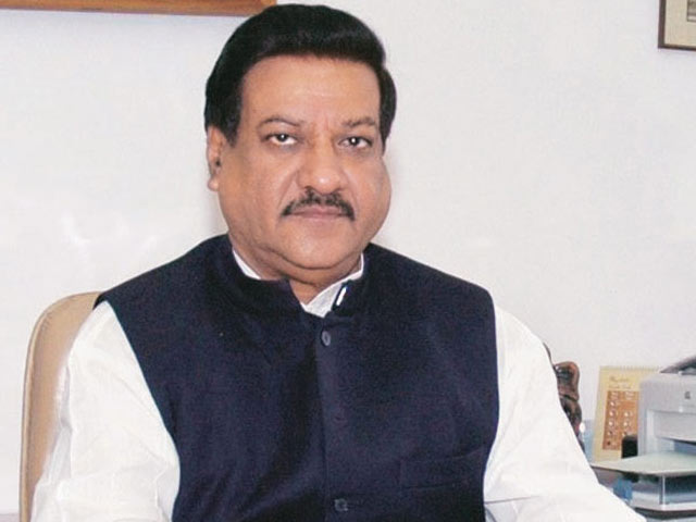 महाराष्ट्र सरकार के कहने के बावजूद यूपीए ने नहीं लगाया था सनातन संस्था पर बैन