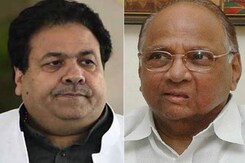 बड़ा सवाल : बीसीसीआई का अगला बॉस कौन होगा? बड़ा सवाल : बीसीसीआई का अगला बॉस कौन होगा?