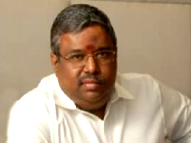 We Continue to Maintain An Edge Over Competitors: SKS Microfinance