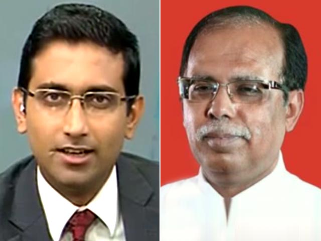 Motherson Sumi Sees Marginal Impact from Volkswagen Crisis