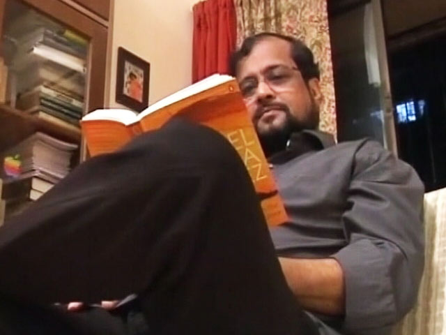 फरवरी में हुई थी पानसरे की हत्या, और भी पत्रकार हैं निशाने पर?