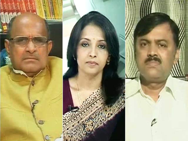 बड़ी खबर : आरक्षण से गरमाई जाति की राजनीति, भागवत का दांव बीजेपी पर भारी?