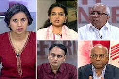 Time to Review Reservation Policy? Time to Review Reservation Policy?