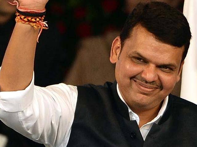 Withdraw Sedition Order, Court Tells Maharashtra Government