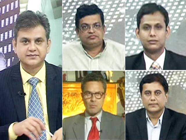 न्यूज प्वाइंट : व्हाट्स ऐप पर सरकारी पहरा नहीं, क्यों लेना पड़ा यू-टर्न?