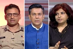 Car-Free Tuesday: Has Gurgaon Set the Trend for Others? Car-Free Tuesday: Has Gurgaon Set the Trend for Others?
