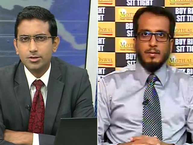 Bullish on Private Sector Banks: Motilal Oswal AMC