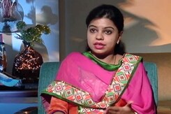 फिट रहे इंडिया : सौंफ के फायदों के बारे में जानें फिट रहे इंडिया : सौंफ के फायदों के बारे में जानें